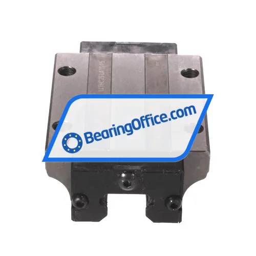 SKF LLTHC25LA-T0 P5 bearing image 3