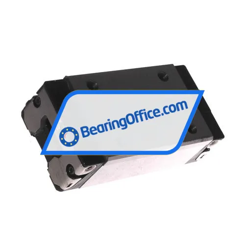 SKF LLRHC30-LR-T1-P5