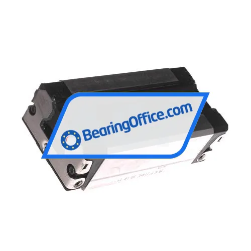 SKF LLRHC30-LR-T1-P5 bearing image 2