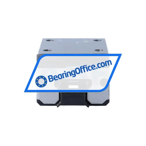Bosch-Rexroth R162131420 bearing image 3