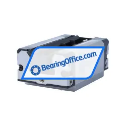 Bosch-Rexroth R162131420