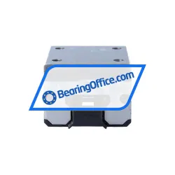 Bosch-Rexroth R162131420 rulman resim 3