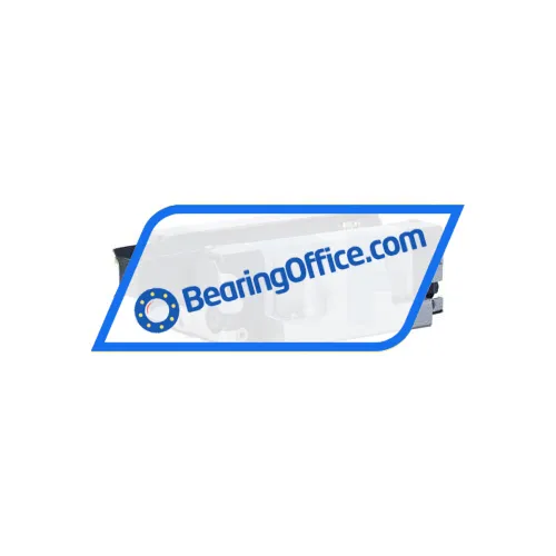 Bosch-Rexroth R165182420 bearing image 2