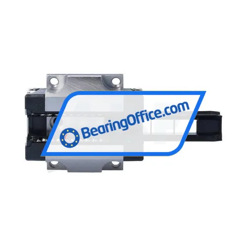 Bosch-Rexroth R165182420 bearing image 4
