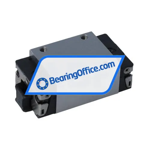 Bosch-Rexroth R1621-114-22