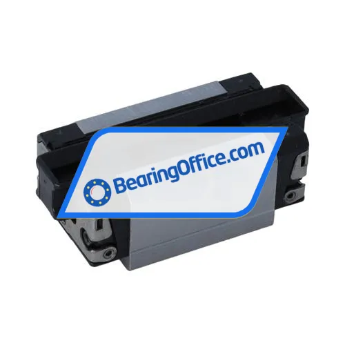 Bosch-Rexroth R1621-114-22 bearing image 2