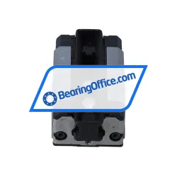 Bosch-Rexroth R1621-114-22 rulman resim 3