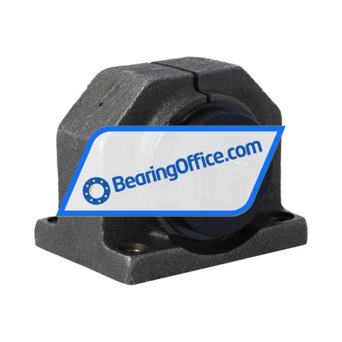 STAR 1066-625-40 bearing image 2