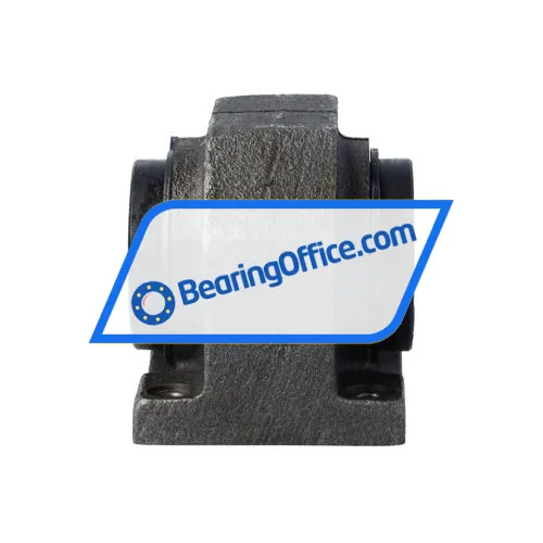 STAR 1066-625-40 bearing image 3