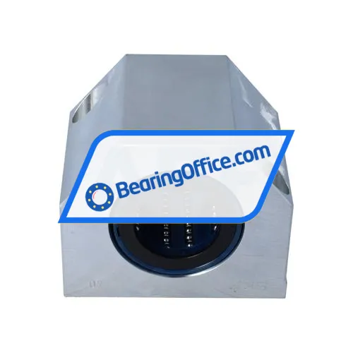 SKF LUND40 bearing image 3