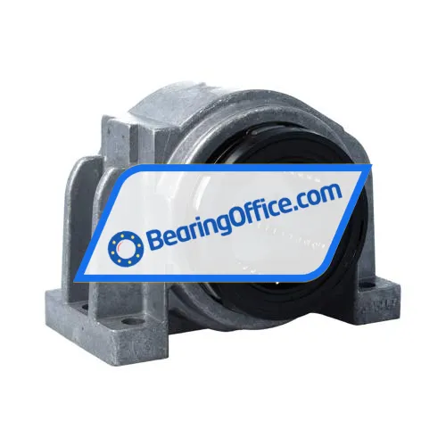 SKF LUCR50-2LS bearing image 2