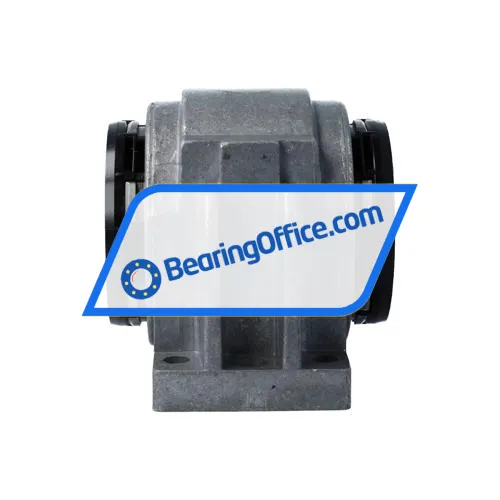 SKF LUCR50-2LS bearing image 3