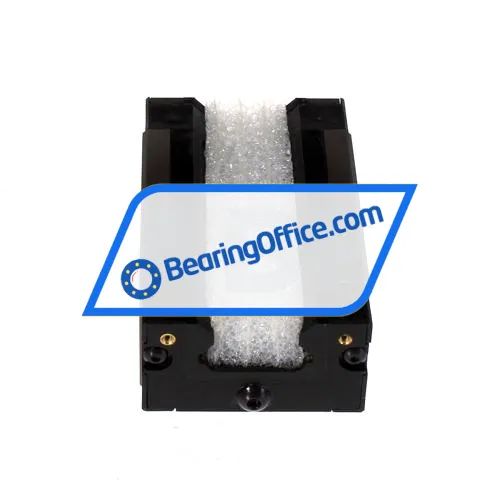 SKF LLTHC 35 R-T1 P5