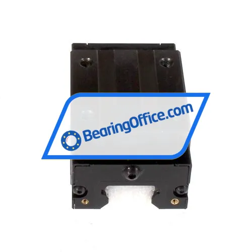 SKF LLTHC 35 R-T1 P5 bearing image 2