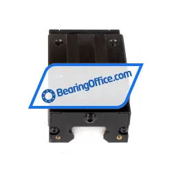 SKF LLTHC 35 R-T1 P5 rulman resim 2