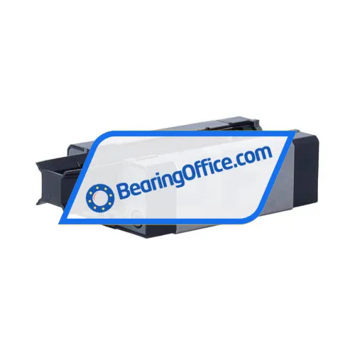 Bosch-Rexroth R169481310