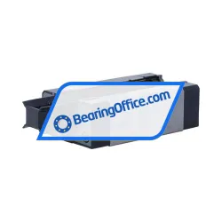 Bosch-Rexroth R169481310