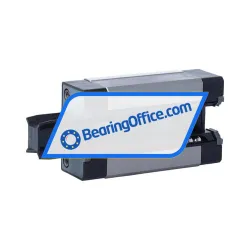 Bosch-Rexroth R169481310 rulman resim 2