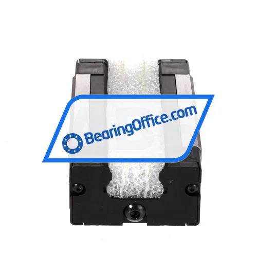 SKF LLTHC 30 R-T1 P5