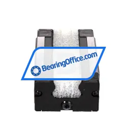 SKF LLTHC 30 R-T1 P5