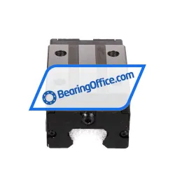 SKF LLTHC 30 R-T1 P5 rulman resim 2