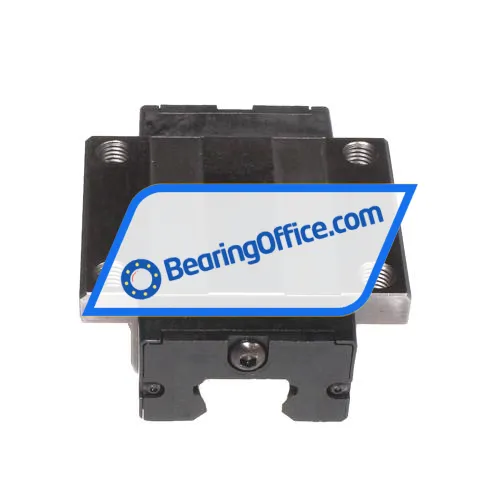 SKF LLTHC30A-T0P5 bearing image 3