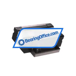 SKF LLTHC30A-T0P5 rulman resim 2