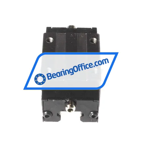 SKF LLTHC15R-T0P5 bearing image 2