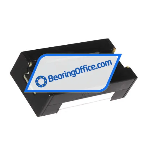 Bosch-Rexroth R203289510 bearing image 2