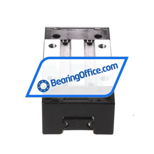 Bosch-Rexroth R203289510 bearing image 3