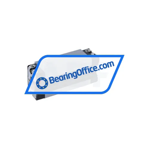 Bosch-Rexroth R162421320