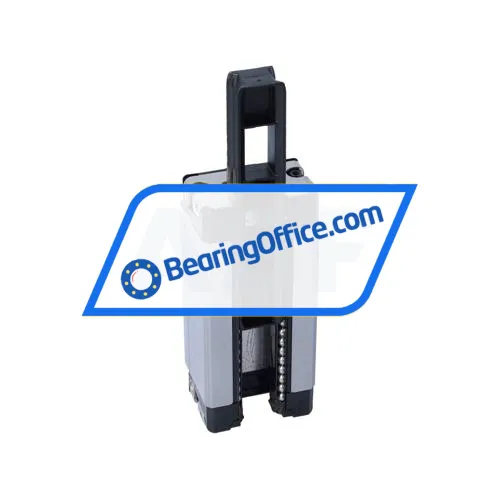 Bosch-Rexroth R162421320 bearing image 3