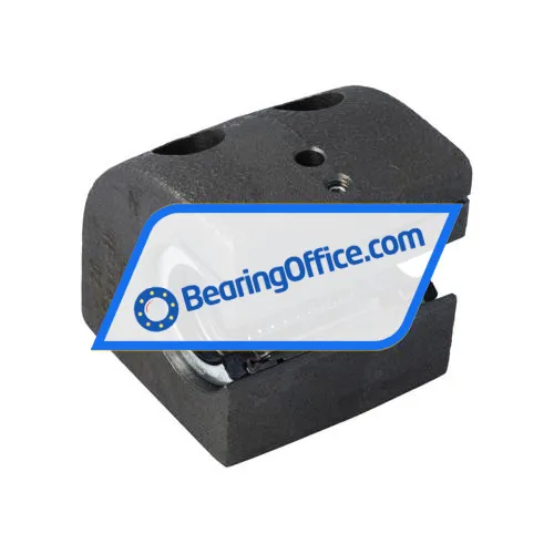 Bosch-Rexroth R1074-220-00