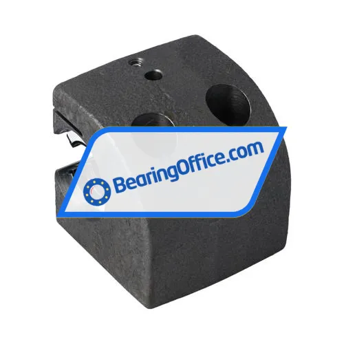 Bosch-Rexroth R1074-220-00 bearing image 2
