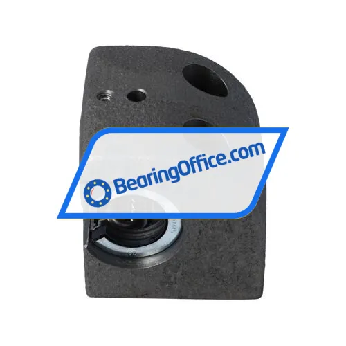 Bosch-Rexroth R1074-220-00 bearing image 3