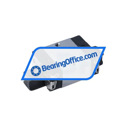 Bosch-Rexroth R1666-194-20