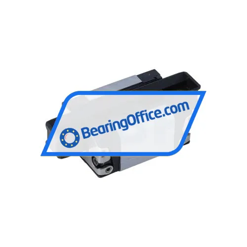 Bosch-Rexroth R1666-194-20 bearing image 2