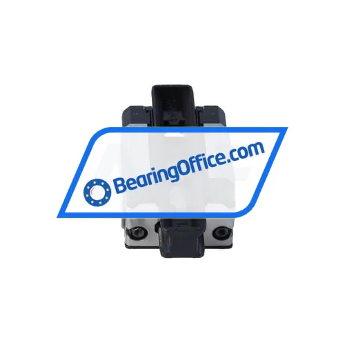 Bosch-Rexroth R1666-194-20 bearing image 3