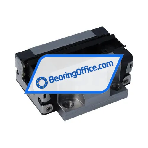 Bosch-Rexroth 1651-712-20 bearing image 2
