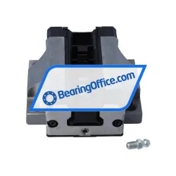 Bosch-Rexroth 1651-712-20 rulman resim 3