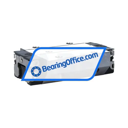 Bosch-Rexroth 1653-212-22