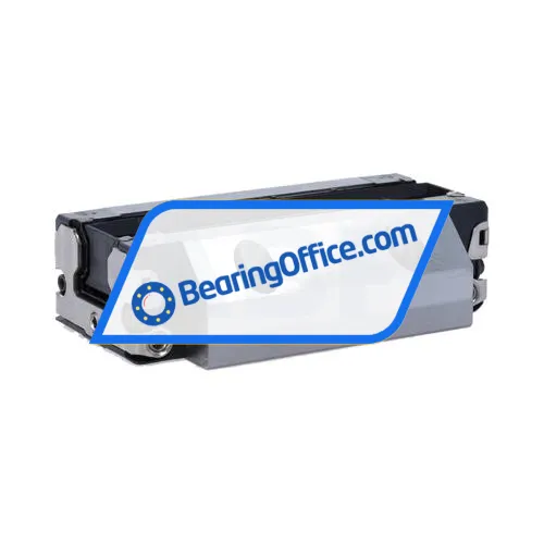 Bosch-Rexroth 1653-212-22 bearing image 2