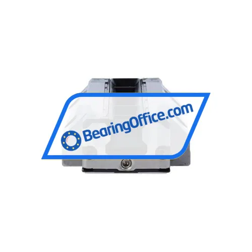 Bosch-Rexroth 1653-212-22 bearing image 3