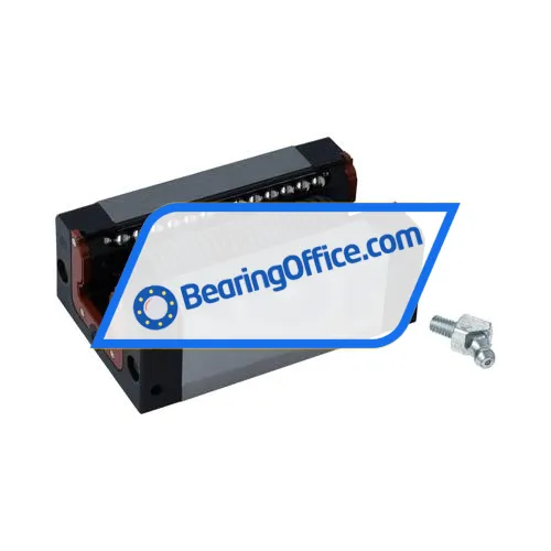 STAR R1622-794-11 bearing image 2