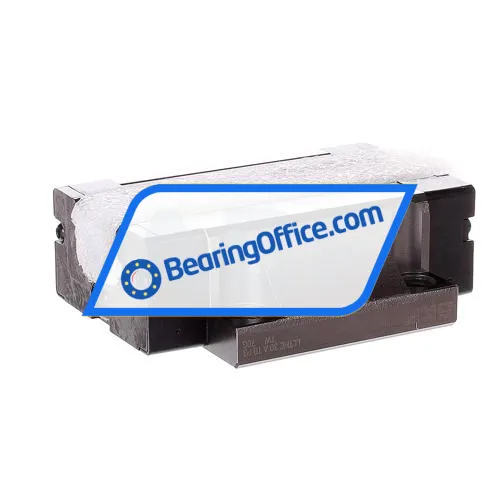 SKF LLTHC 30 A-T0-P3