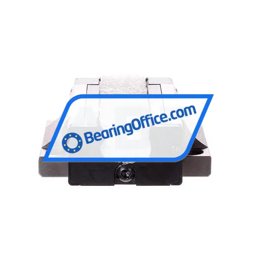 SKF LLTHC 30 A-T0-P3 bearing image 2