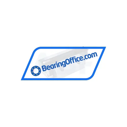 Bosch-Rexroth R18534312X bearing image 2