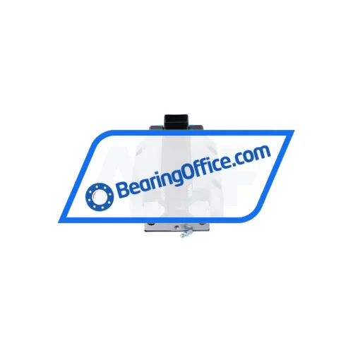 Bosch-Rexroth R18534312X bearing image 3