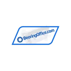 Bosch-Rexroth R18534312X rulman resim 2