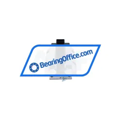 Bosch-Rexroth R18534312X rulman resim 3